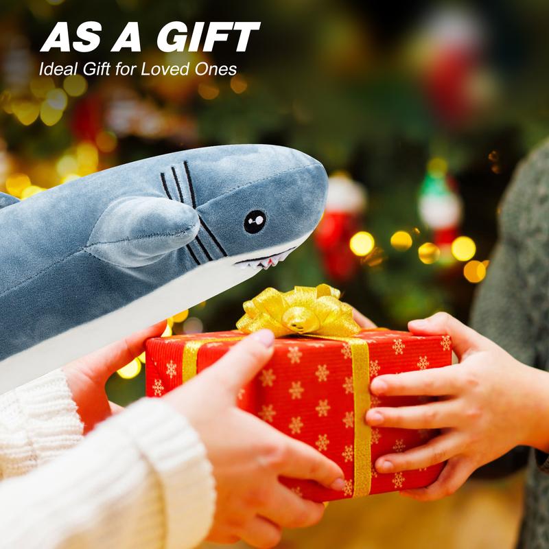 Aurenexis™ Plush Heating Pad