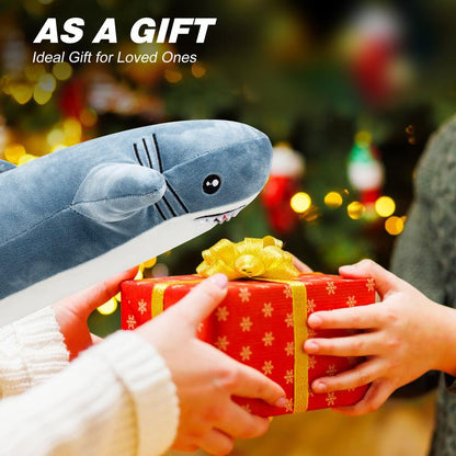 Aurenexis™ Plush Heating Pad