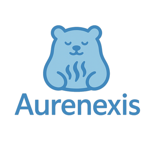 Aurenexis