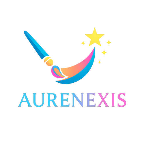 Aurenexis