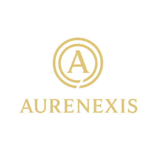 Aurenexis